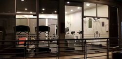Bishan Loft (D20), Condominium #583419501